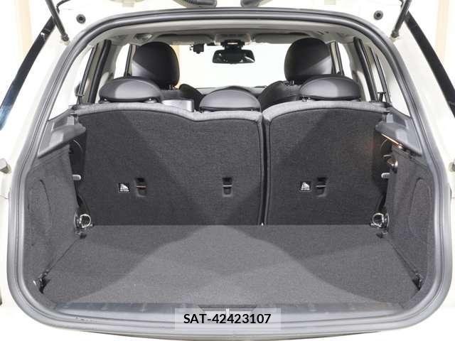 Bmw MINI 2023-04 7501571-28