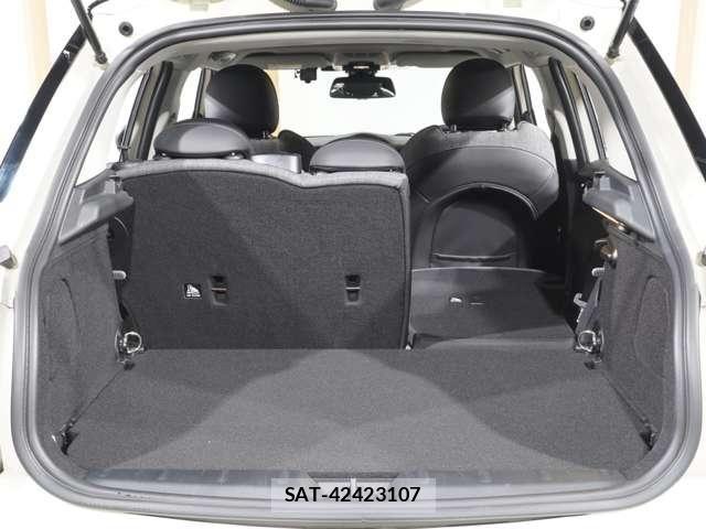 Bmw MINI 2023-04 7501571-29