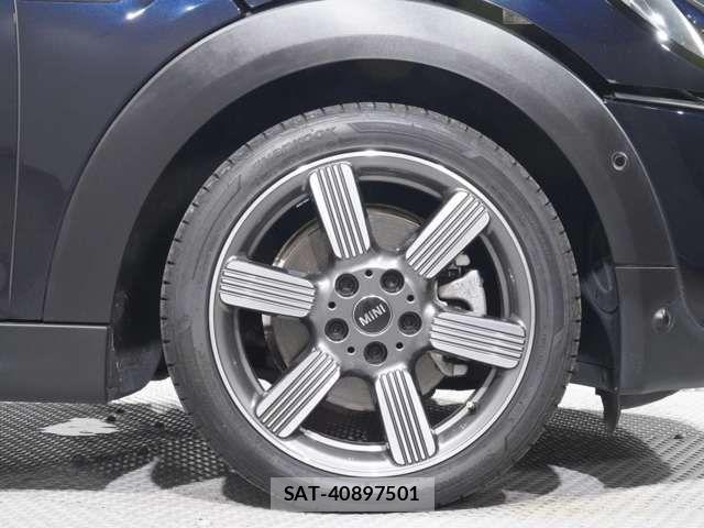 Bmw MINI 2020-12 7501573-10