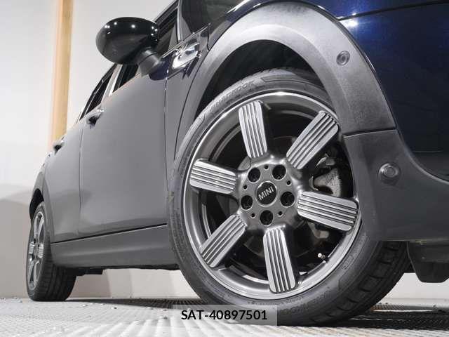 Bmw MINI 2020-12 7501573-19