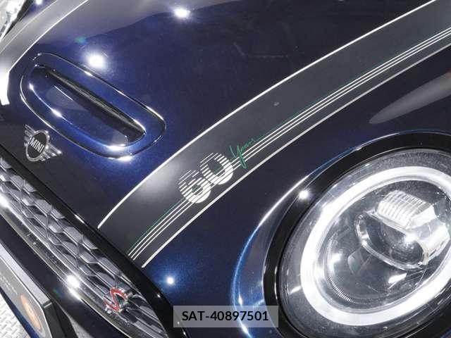 Bmw MINI 2020-12 7501573-21