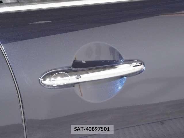 Bmw MINI 2020-12 7501573-25