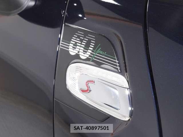 Bmw MINI 2020-12 7501573-26