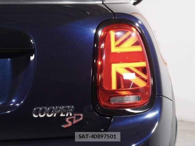 Bmw MINI 2020-12 7501573-28