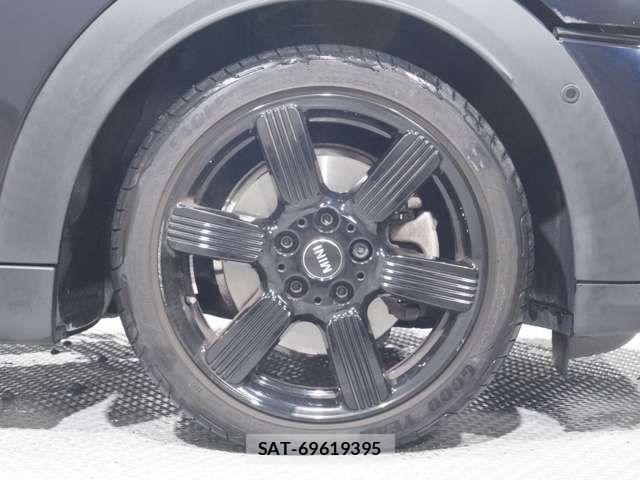 Bmw MINI 2022-05 7501572-10