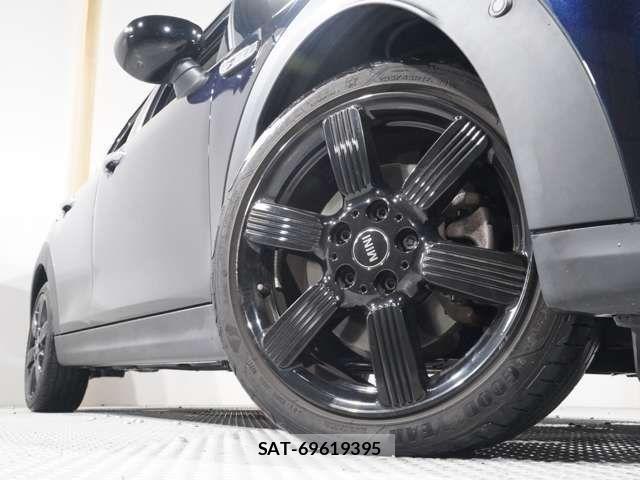 Bmw MINI 2022-05 7501572-19