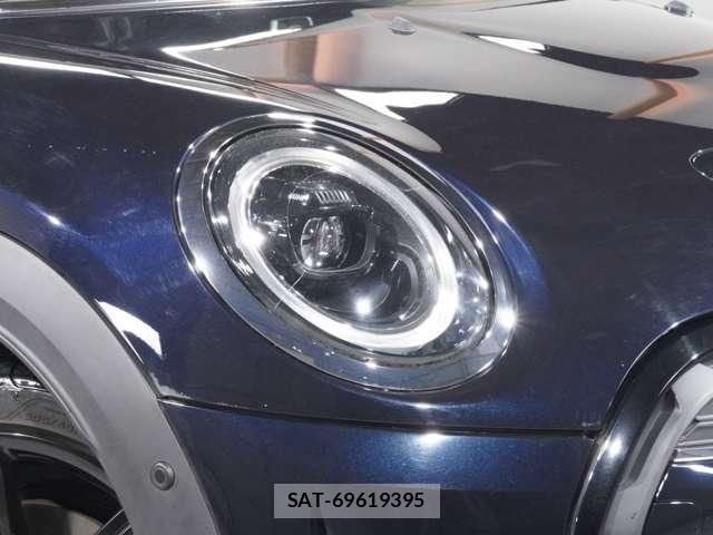 Bmw MINI 2022-05 7501572-20