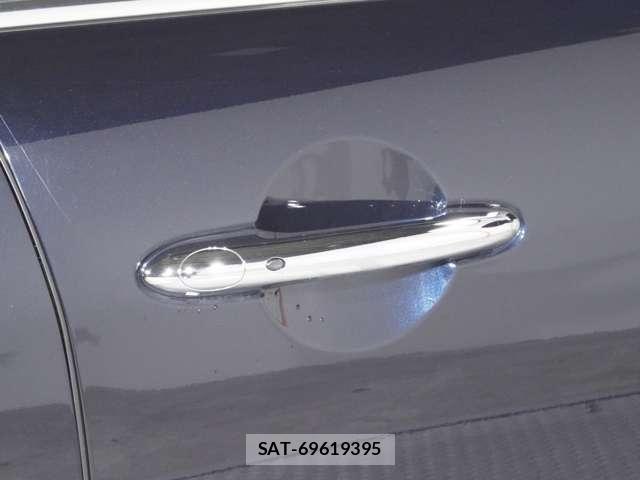 Bmw MINI 2022-05 7501572-24