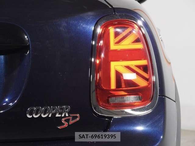 Bmw MINI 2022-05 7501572-26