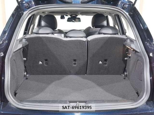 Bmw MINI 2022-05 7501572-28