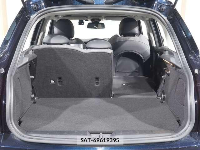 Bmw MINI 2022-05 7501572-29