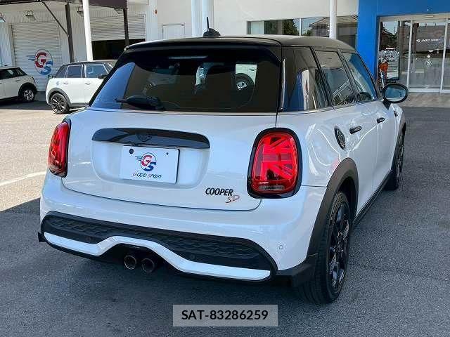 Bmw MINI 2023-06 7501574-12