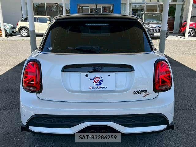 Bmw MINI 2023-06 7501574-13
