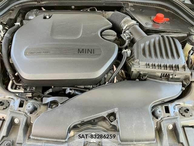 Bmw MINI 2023-06 7501574-17