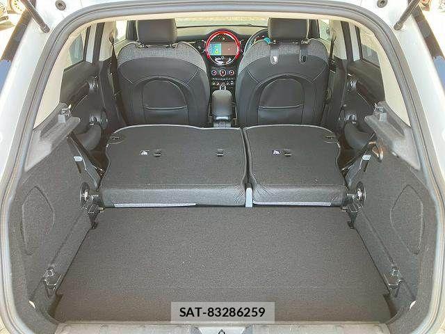 Bmw MINI 2023-06 7501574-18