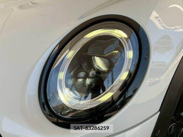 Bmw MINI 2023-06 7501574-19