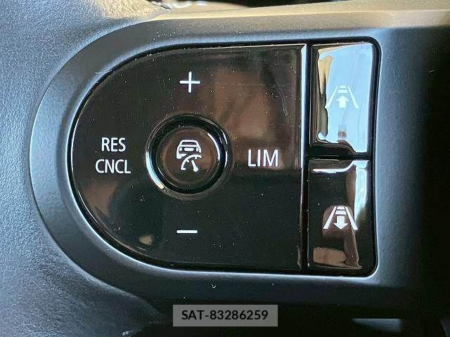 Bmw MINI 2023-06 7501574-6