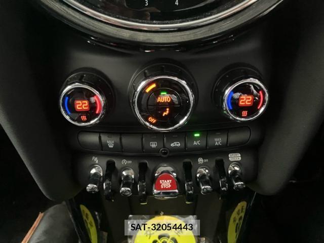 Bmw MINI 2022-03 7618125-11