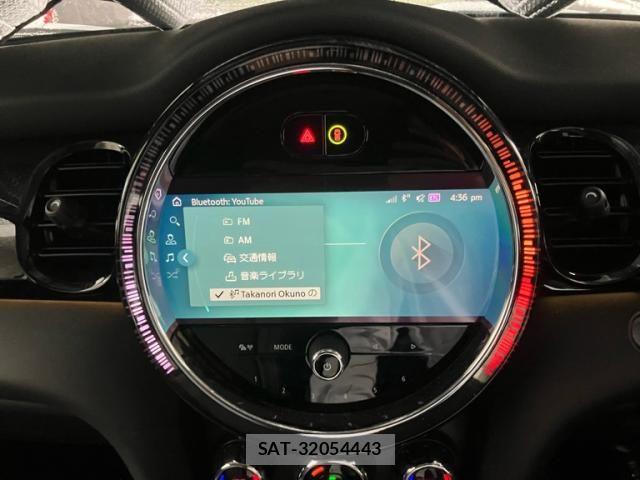 Bmw MINI 2022-03 7618125-12