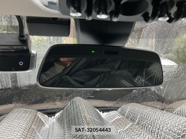Bmw MINI 2022-03 7618125-14