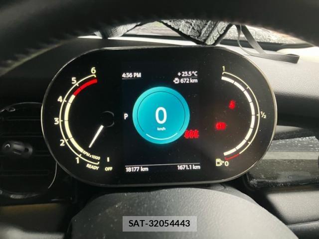 Bmw MINI 2022-03 7618125-17