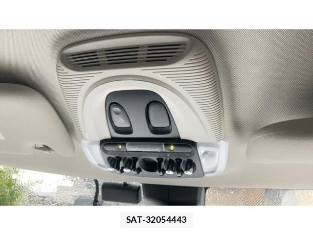 Bmw MINI 2022-03 7618125-19