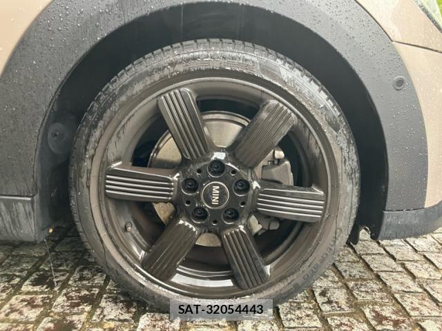 Bmw MINI 2022-03 7618125-2