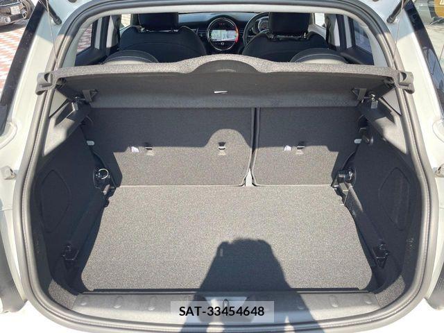 Bmw MINI 2019-09 7618126-10