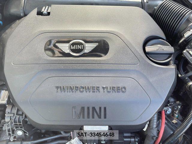 Bmw MINI 2019-09 7618126-18