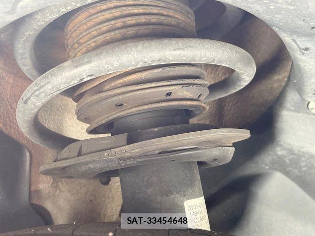 Bmw MINI 2019-09 7618126-19
