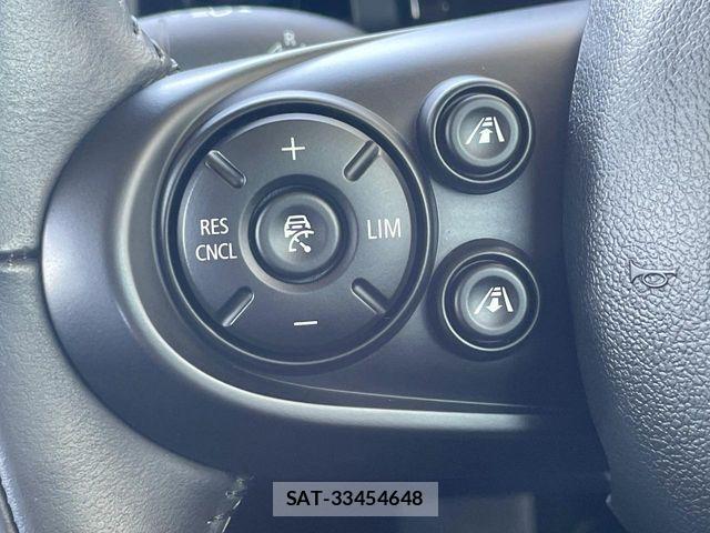 Bmw MINI 2019-09 7618126-5