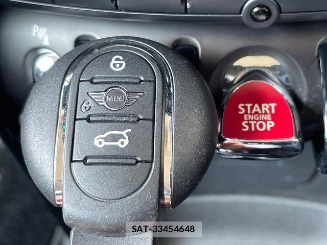 Bmw MINI 2019-09 7618126-7