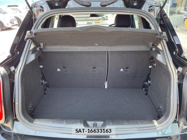 Bmw MINI 2022-07 7618124-10