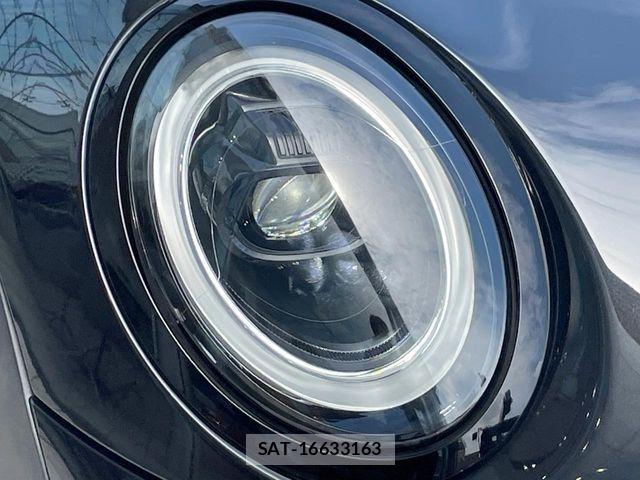 Bmw MINI 2022-07 7618124-11