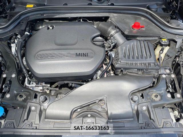 Bmw MINI 2022-07 7618124-17