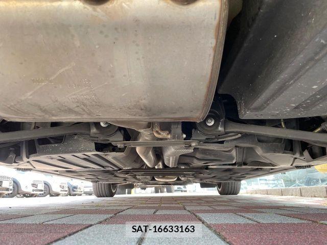 Bmw MINI 2022-07 7618124-18