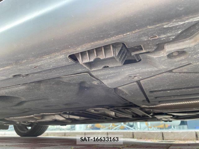Bmw MINI 2022-07 7618124-19