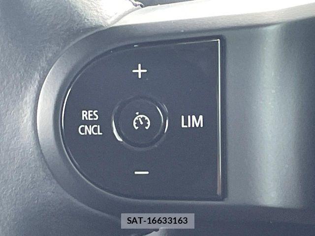 Bmw MINI 2022-07 7618124-5