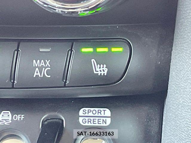 Bmw MINI 2022-07 7618124-6