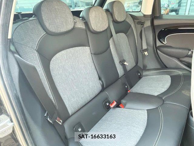 Bmw MINI 2022-07 7618124-8