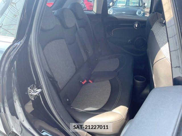 Bmw MINI 2023-11 7725774-9