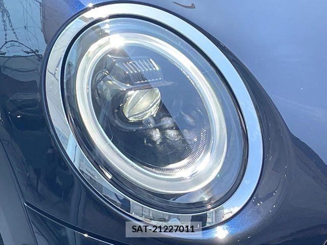 Bmw MINI 2023-11 7725774-11