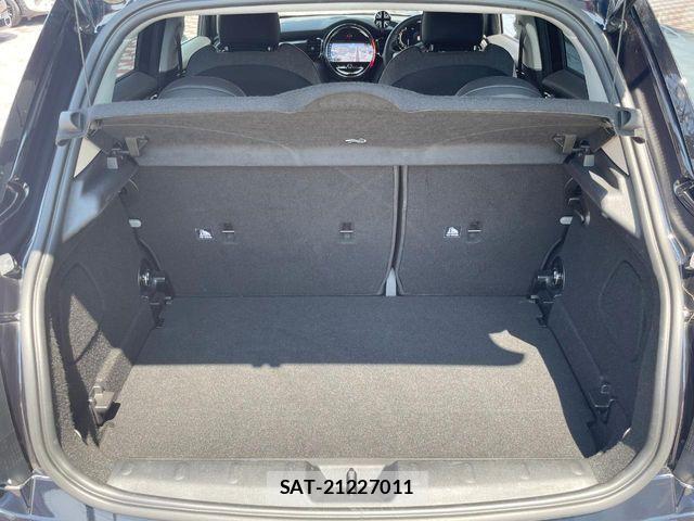 Bmw MINI 2023-11 7725774-12