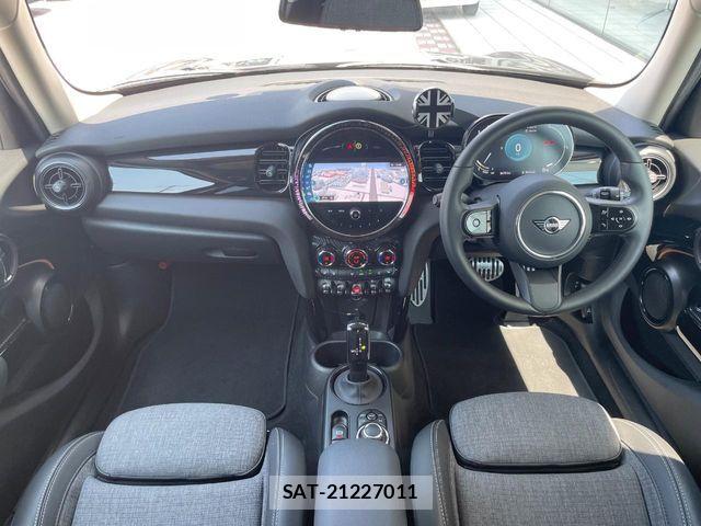 Bmw MINI 2023-11 7725774-1