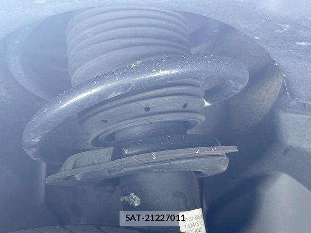 Bmw MINI 2023-11 7725774-19