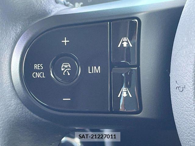 Bmw MINI 2023-11 7725774-6