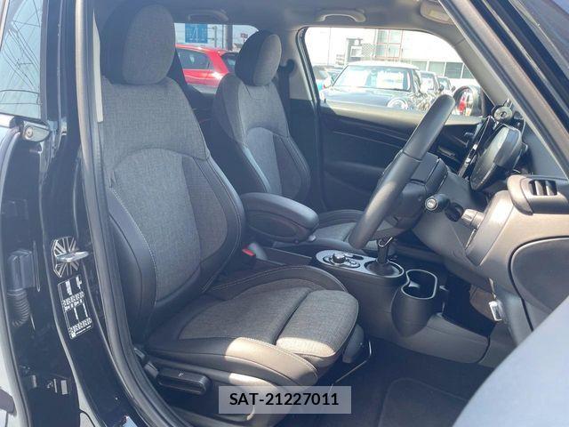 Bmw MINI 2023-11 7725774-8