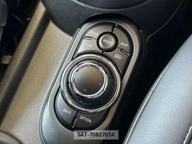 Bmw MINI 2022-08 7725777-10