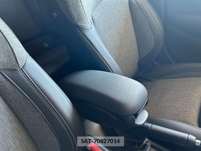 Bmw MINI 2022-08 7725777-15