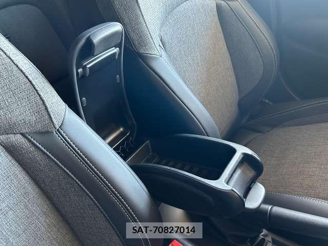 Bmw MINI 2022-08 7725777-16